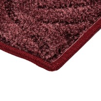 Ковролин ITC Maska (Маска) 382 .